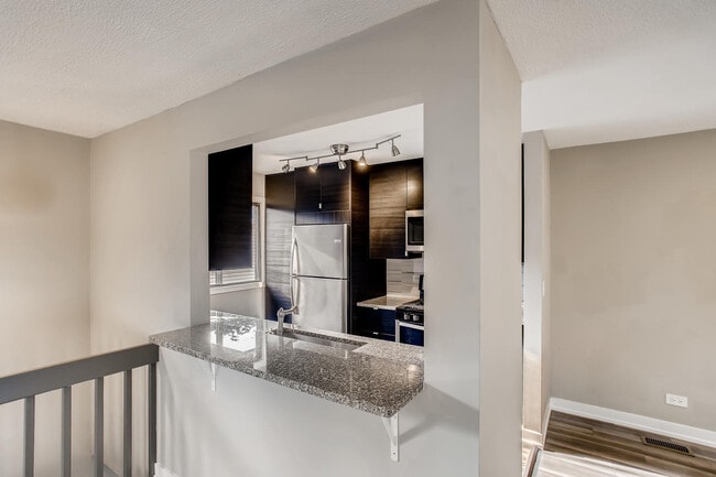 Building Photo - 29 Winchester Cir