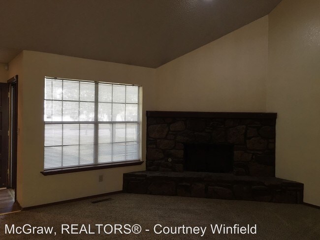 Foto del edificio - 6215 S 86th East Ave