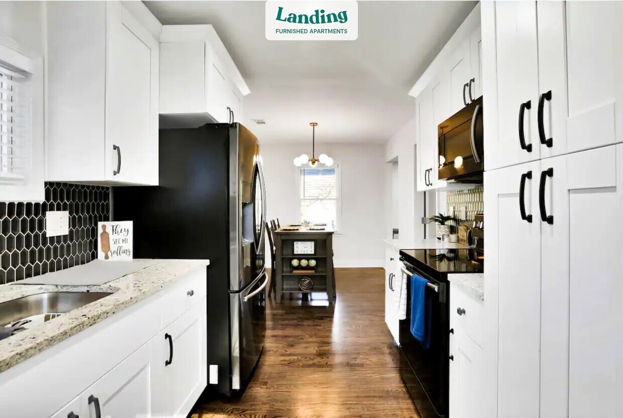 Foto principal - 662 Campbell Cir