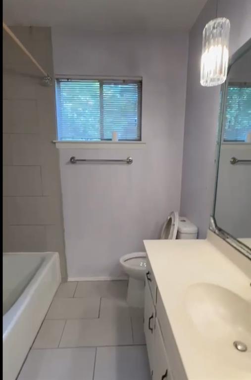 Foto del edificio - 11510 Oak View Dr