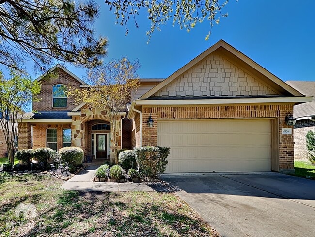 Building Photo - 20326 Terra Hollow Ln