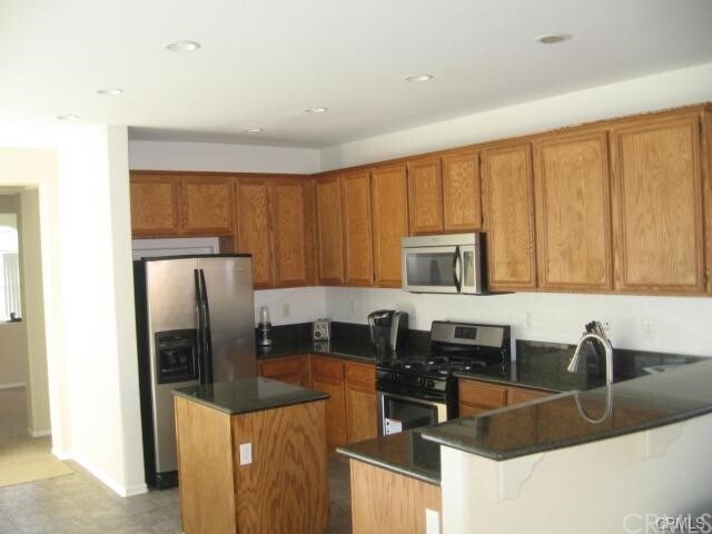 Building Photo - 3693 Andulucia Pl