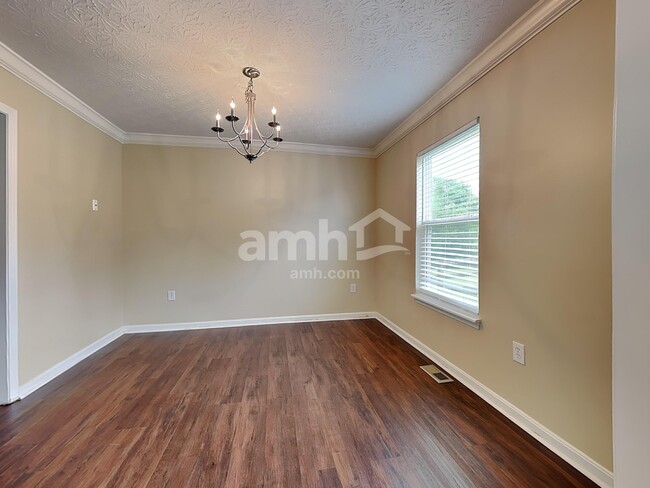 Foto del edificio - 3146 Old Glory Ln