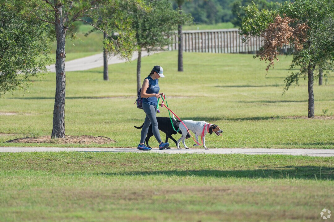 Moving to Katy? Cost of Living, Best Neighborhoods & What to Expect ...