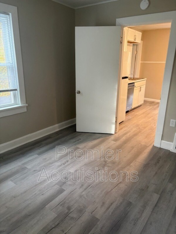 Foto del edificio - 614 Leonard St