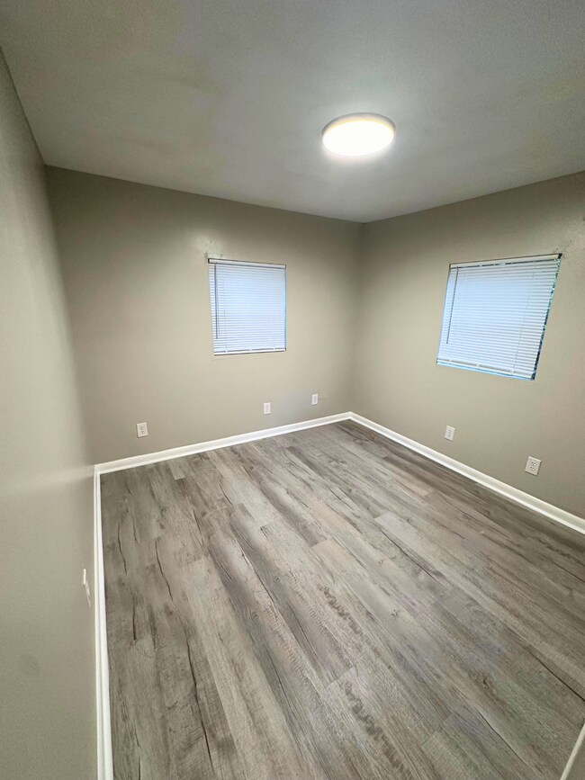 Foto del edificio - 1152 Texas St