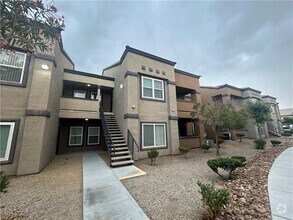 Building Photo - 6650 W Warm Springs Rd