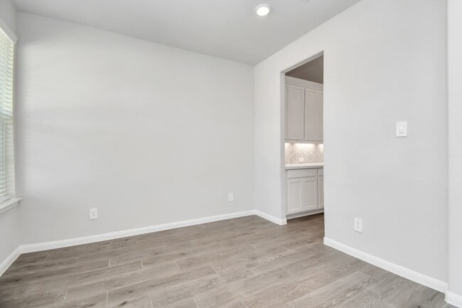 Foto del edificio - 19807 Palomino Pr Trl