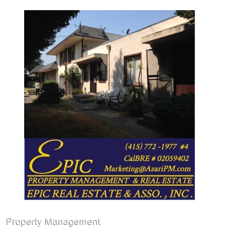 Primary Photo - 1335-1351 147th Ave
