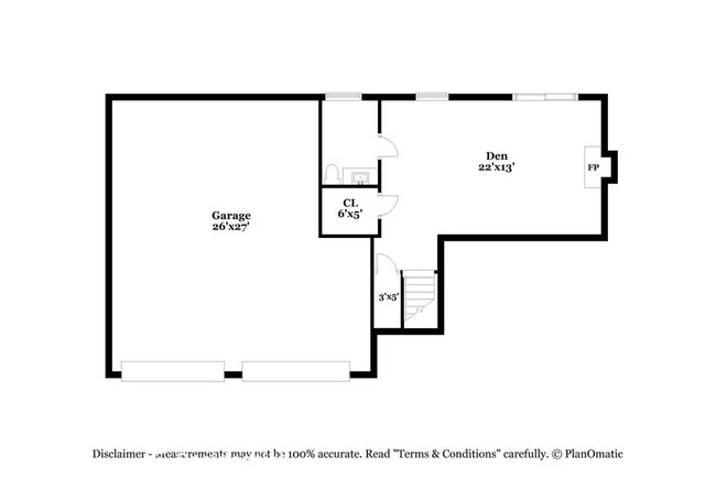 Building Photo - 35 Ivy Dr