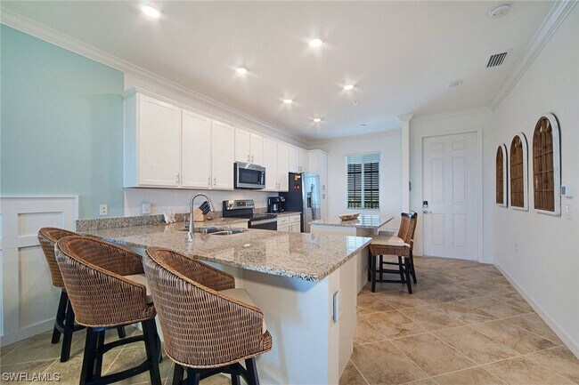 Foto del edificio - 14091 Heritage Landing Blvd