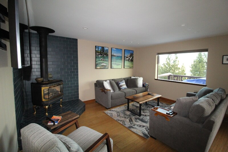 Foto principal - 807 Jeffrey Ct