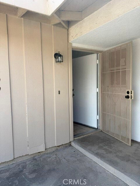 Building Photo - 41599 Marine Dr