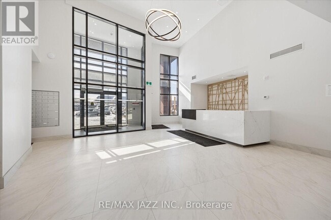 Building Photo - 51 Clarington Blvd