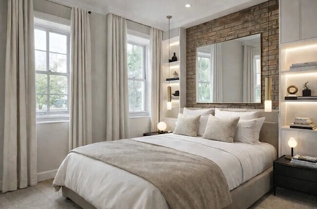 Foto del edificio - 221 E 23rd St