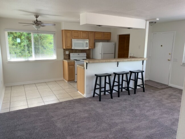 Foto del edificio - 72770 Willow St