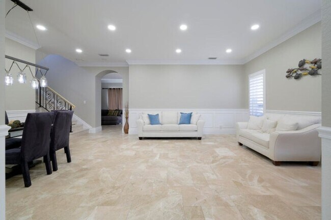 Foto del edificio - 7150 Ivy Crossing Ln
