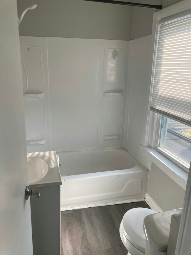 Photo - 195 N Martin Luther King Blvd Apartment