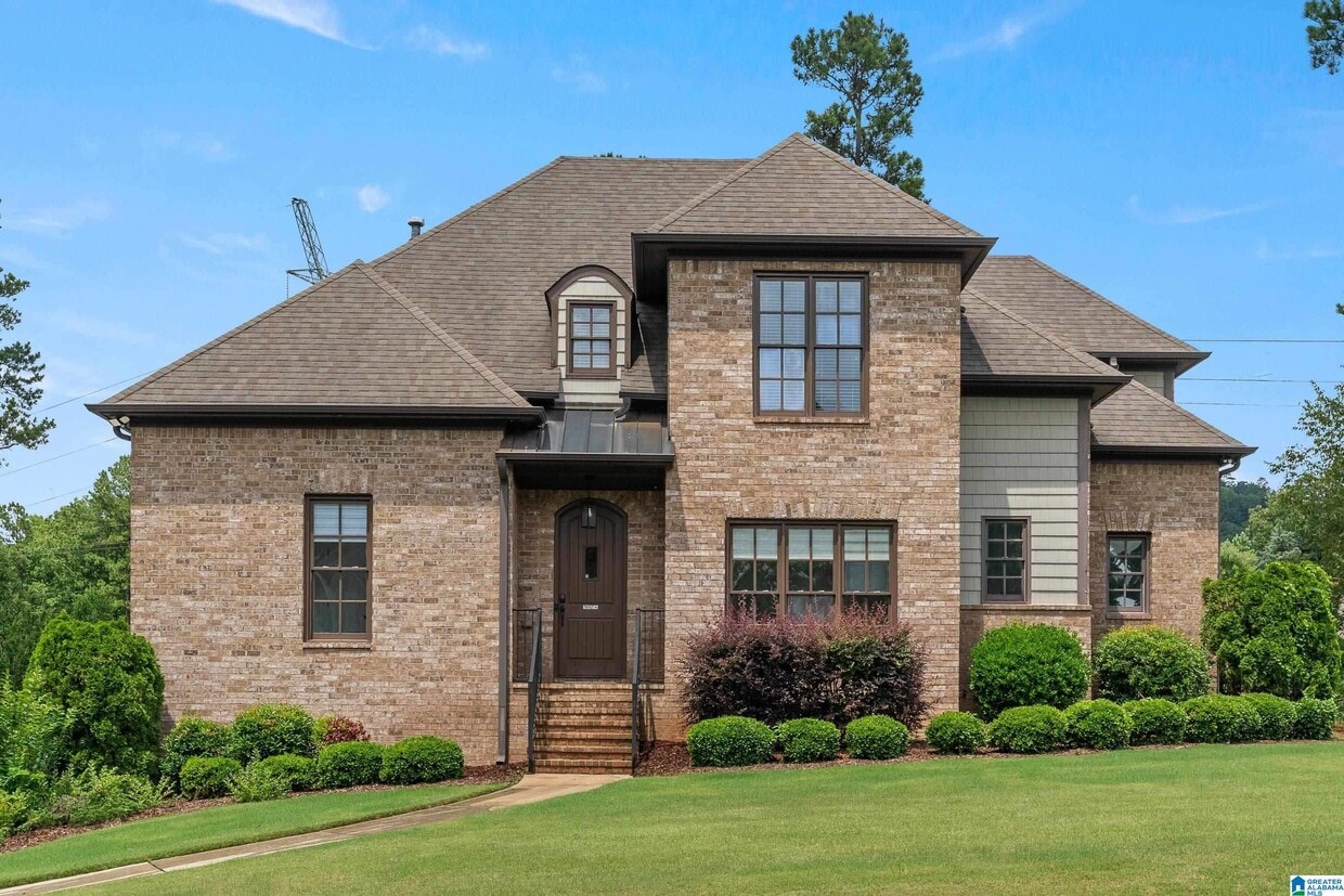 Foto principal - 1455 Haddon Cove