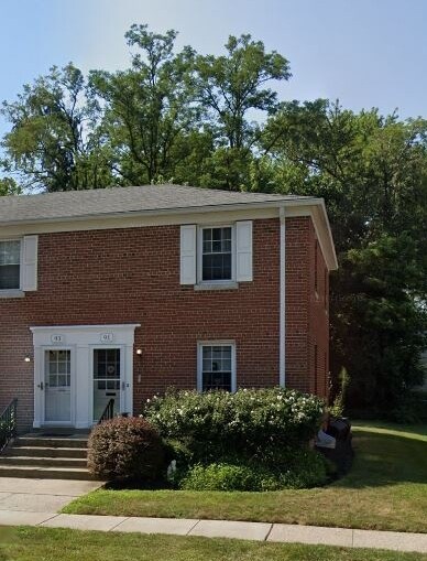 Primary Photo - 91 E Selby Blvd