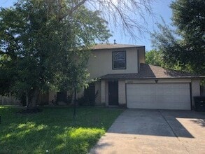 Building Photo - 15403 Bow Ln