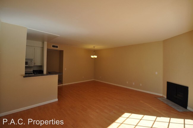 Foto del edificio - 11434 Moorpark St