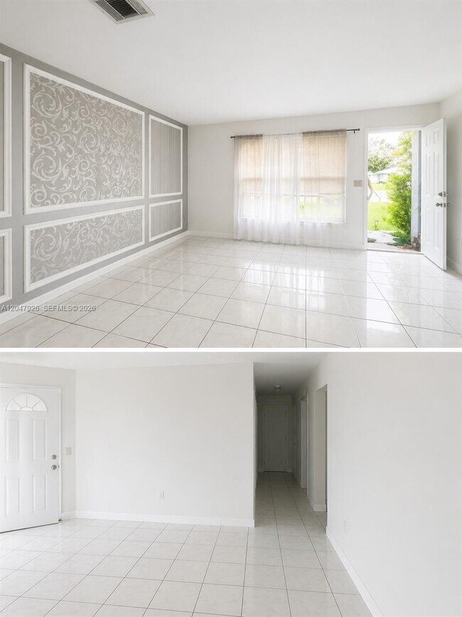 Building Photo - 2096 SE Ancora Ct
