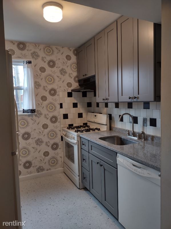 Foto del edificio - 3839 Hamilton St
