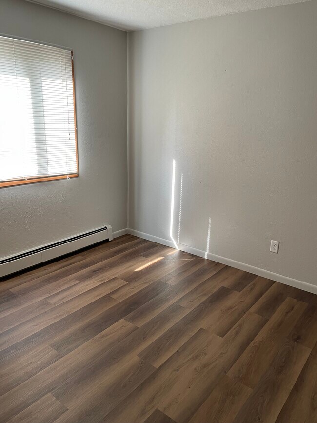 Fotografía del edificio - 959 10th St