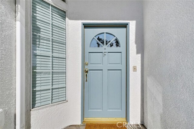 Foto del edificio - 200 N Catalina Ave