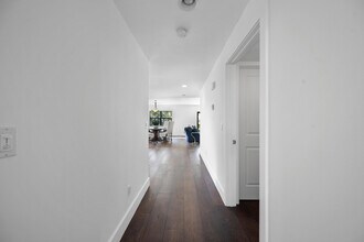 Building Photo - 13388 Polo 201 Rd