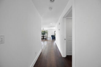 Building Photo - 13388 Polo Rd W