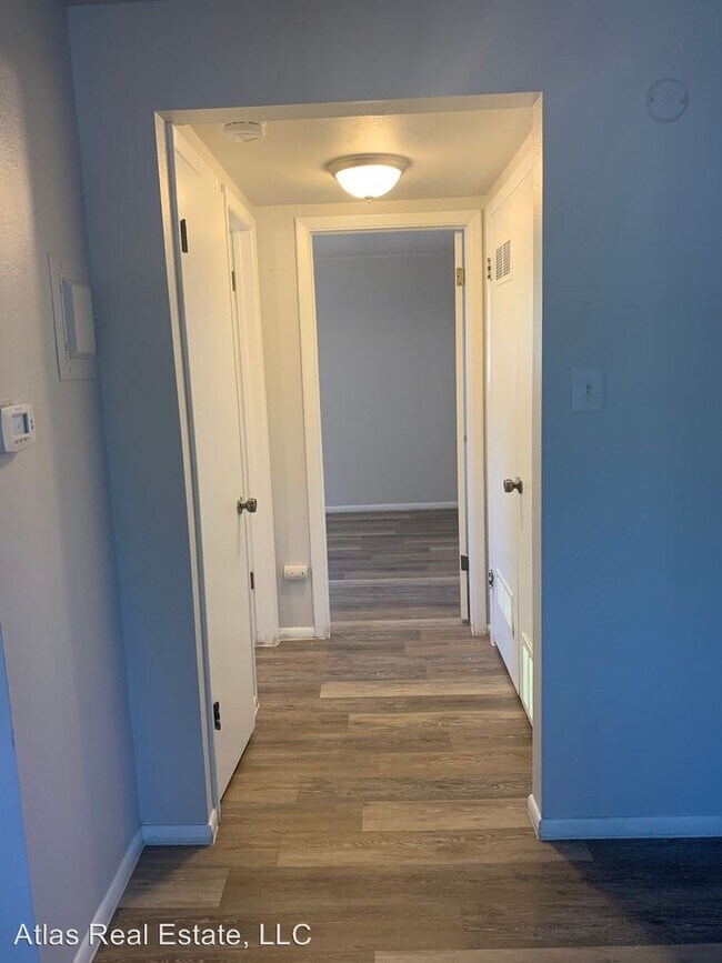 Foto del edificio - 9401-9471 W 65th Ave