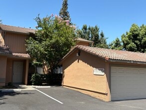 Building Photo - 4063 Elmo Loop