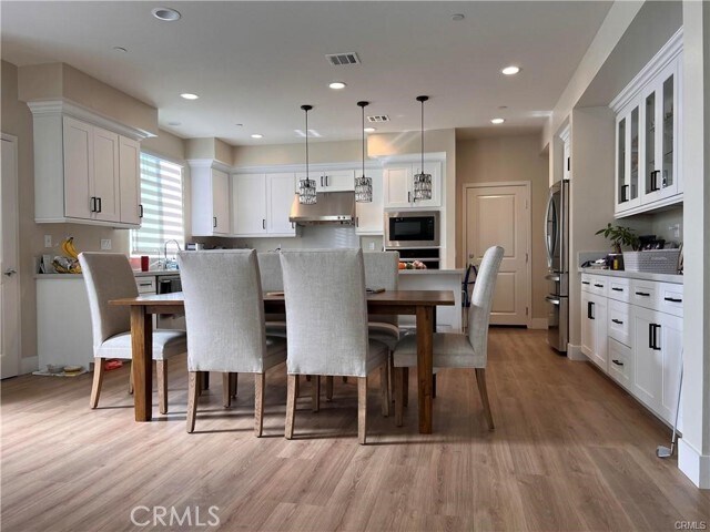 Foto del edificio - 530 Cultivate