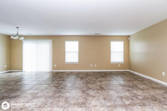 Foto del edificio - 1843 Dogwood Lake Way, Indianapolis, IN 46239