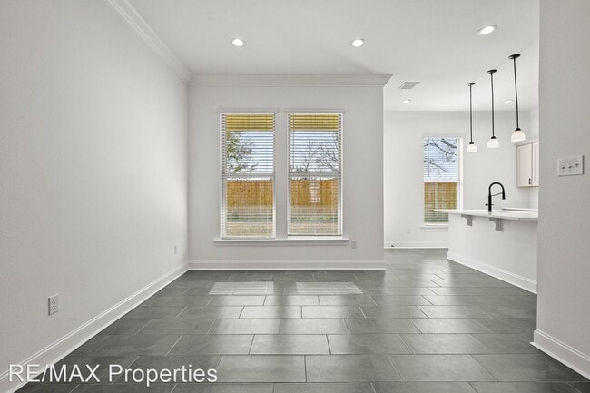 Foto del edificio - 4 br, 3 bath House - 38405 Parliament Dr