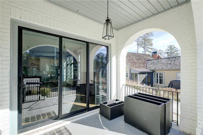 Foto del edificio - 11292 Serenbe Ln