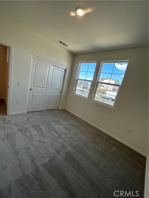 Foto del edificio - 12549 Ava Loma St