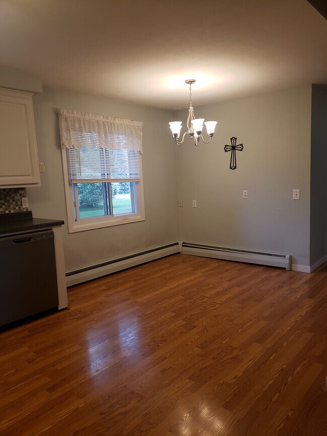 Foto del edificio - 1764 Elk Ln