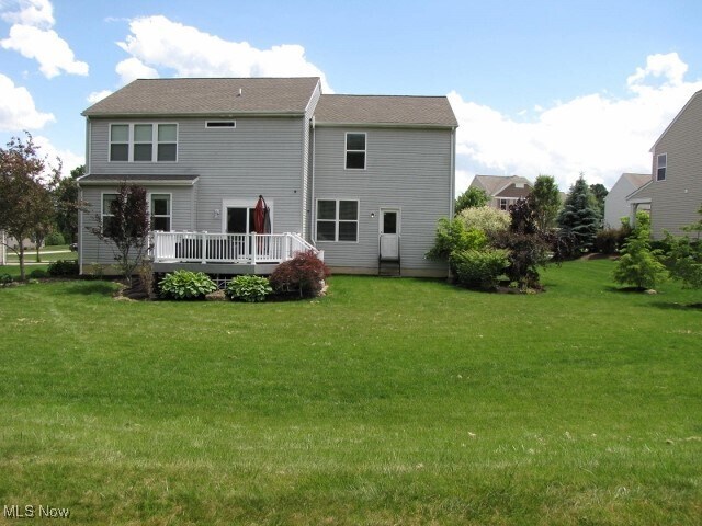 4333 Bentley Dr Copley, OH 44321 – photo 2