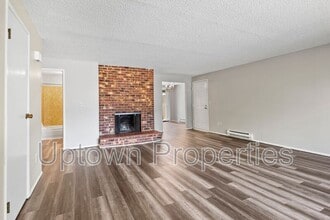 Building Photo - 5660 SW 180th Ave
