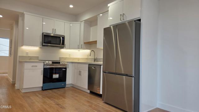 Foto del edificio - 917 N Ridgewood Pl