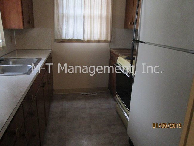 Foto del edificio - 3011 N Cedar St