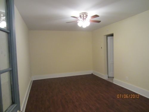 Primary Photo - 120 S Union St