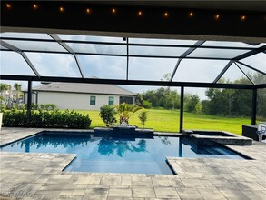 Building Photo - 10798 Timber Creek Dr