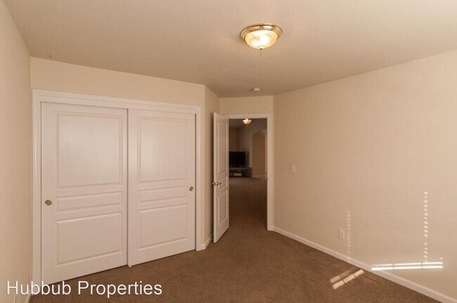 Foto del edificio - 3 br, 2 bath House - 2844 Foxglove Lane