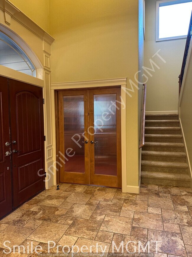 Foto del edificio - single house