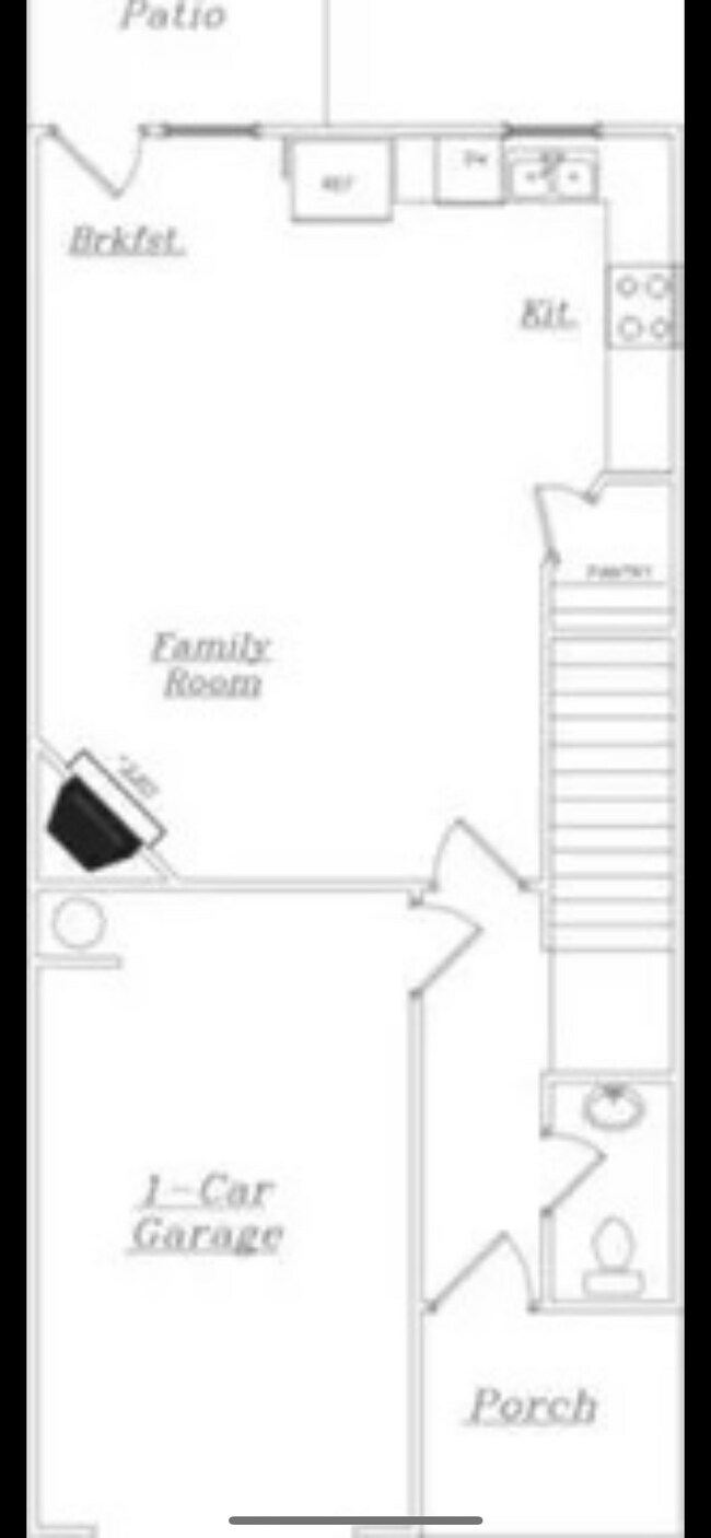 Building Photo - 275 Turtle Creek Dr