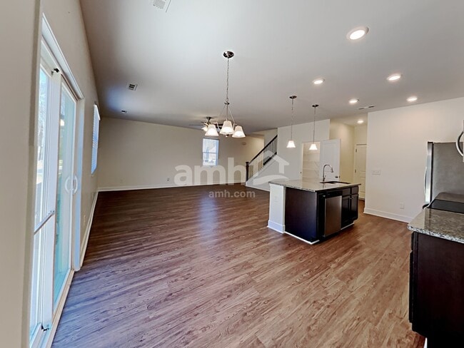 Building Photo - 4903 Horatio Ct